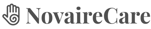 novairecare