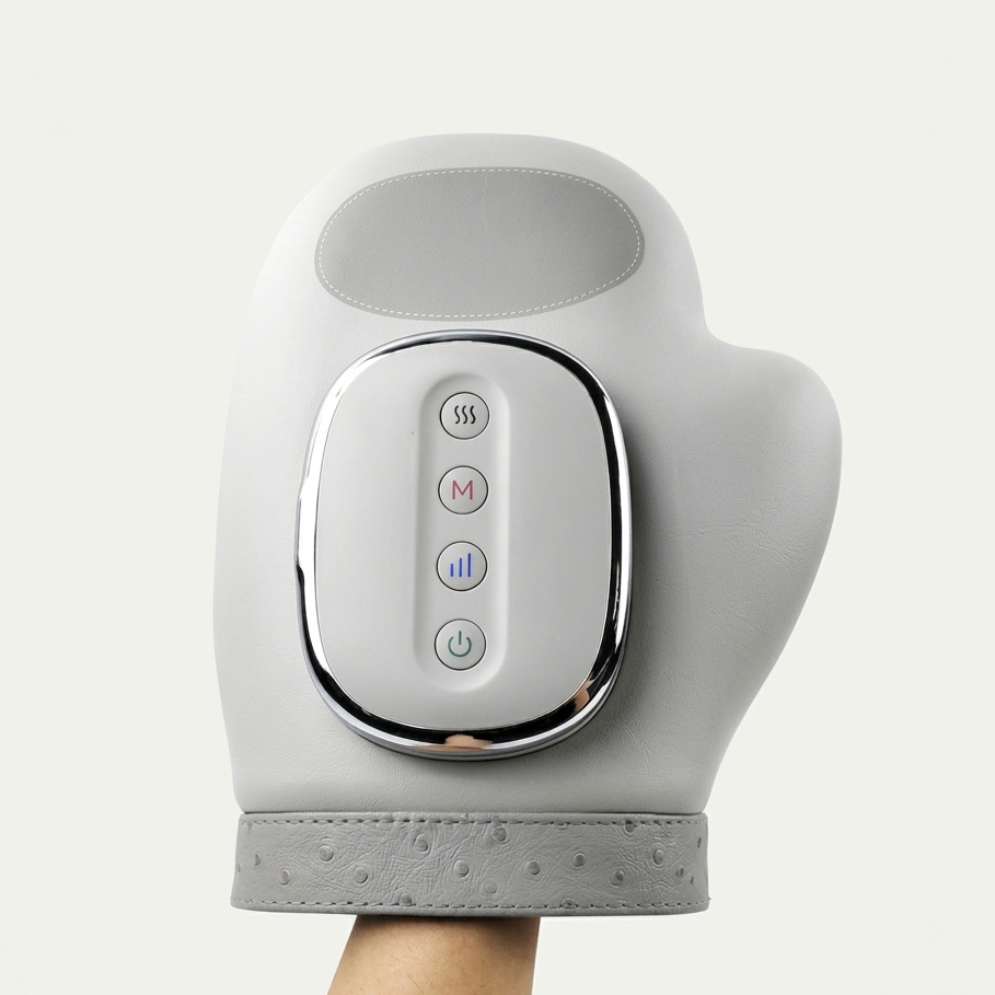 Joint Wrist Massage Instrument