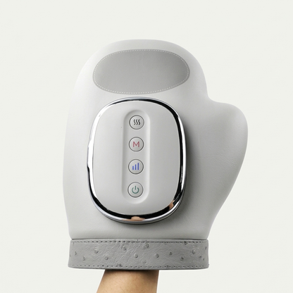 Joint Wrist Massage Instrument