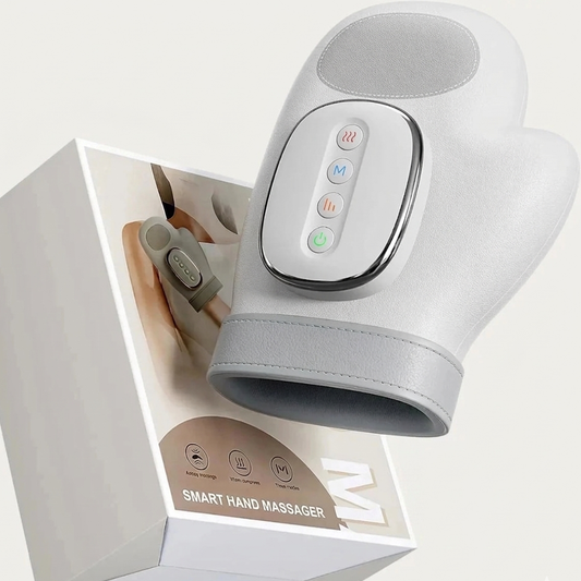 Joint Wrist Massage Instrument
